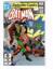 Detective Comics 521 Cat Tale